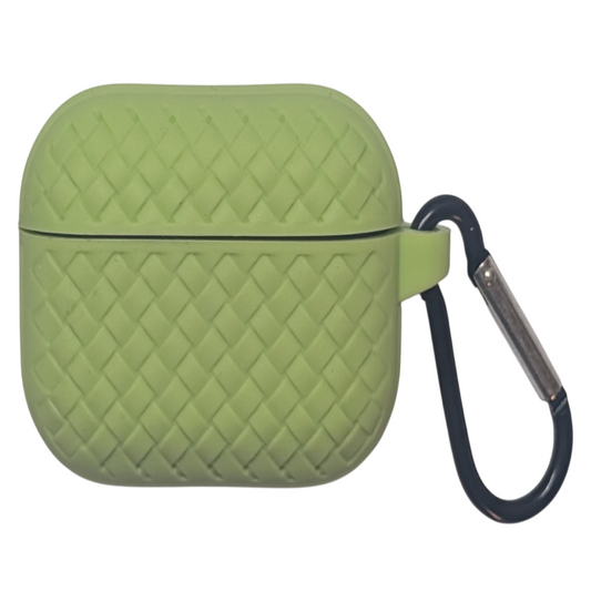 Airpod case Green