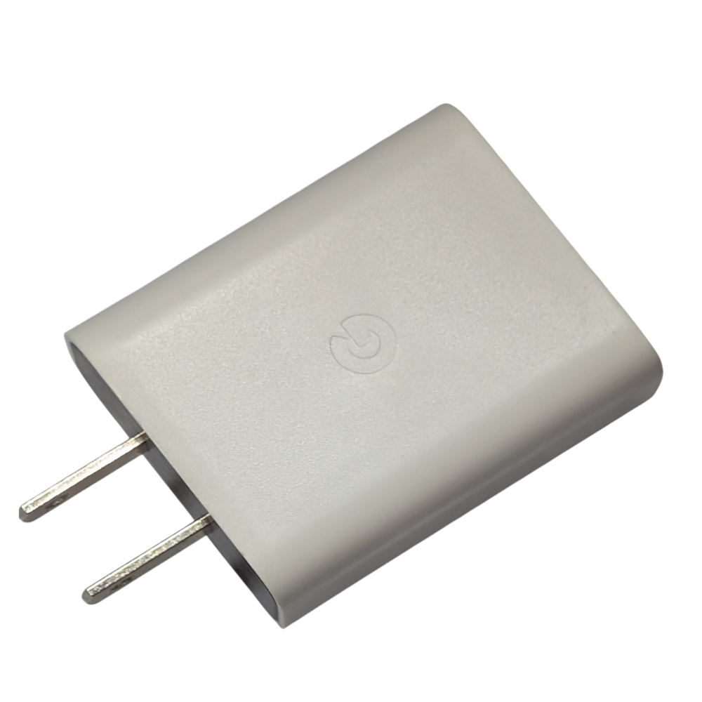 Google Power Adaptor