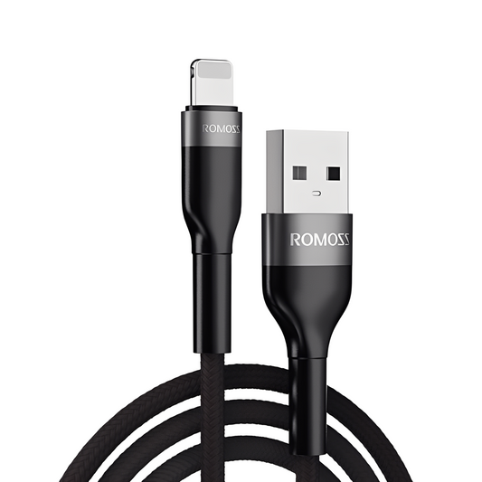Romoss Data Cable