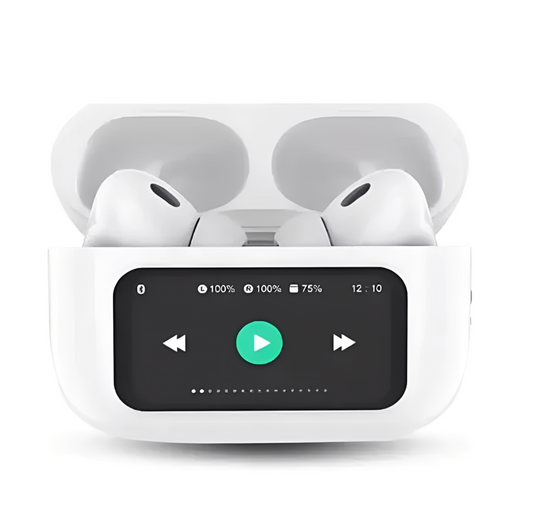 AIRPODS A9 PRO