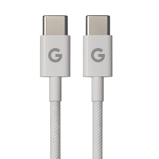 Google Pixel Charge Cable