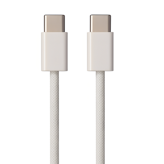 I Phone 16 Pro Max Cable