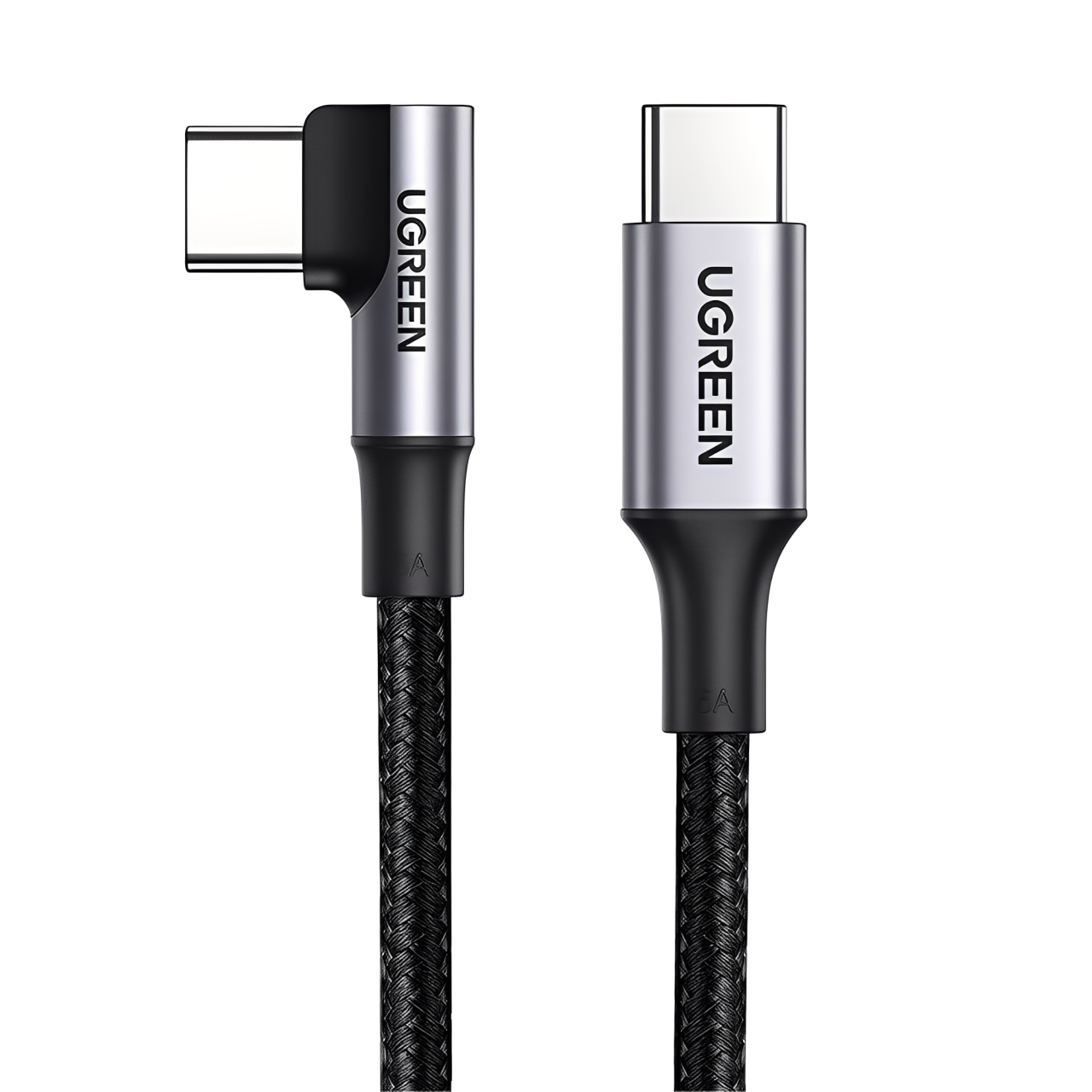 Ugreen Cable