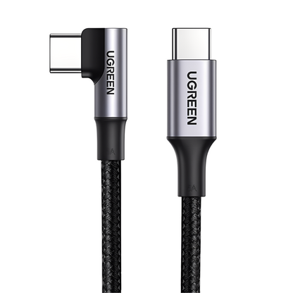 Ugreen Cable