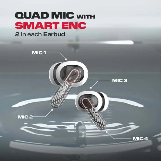 WINGS PHANTOM 340 ANC