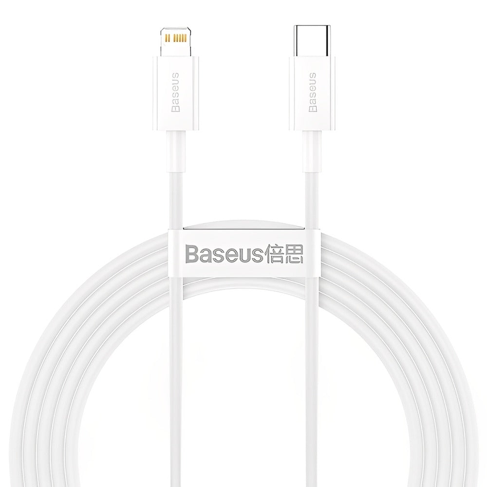 Baseus Cable