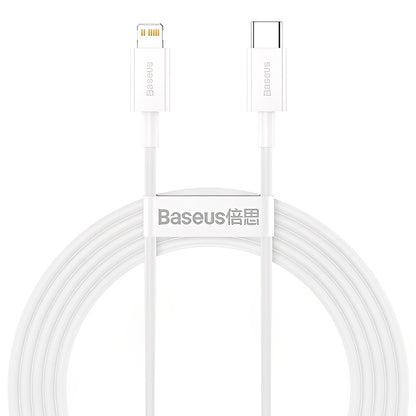 Baseus Cable