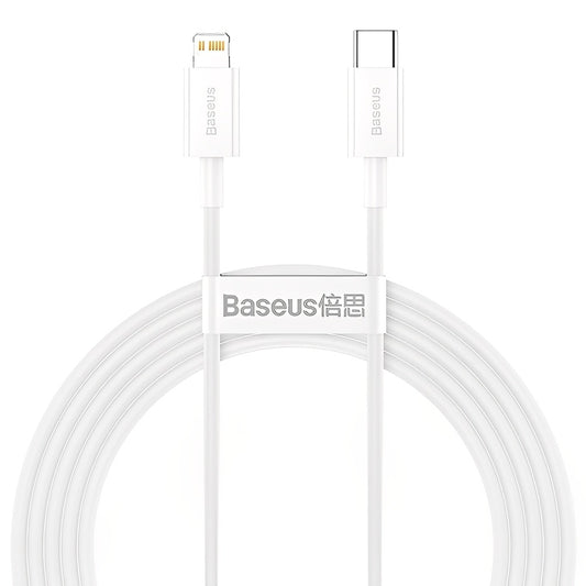 Baseus Cable