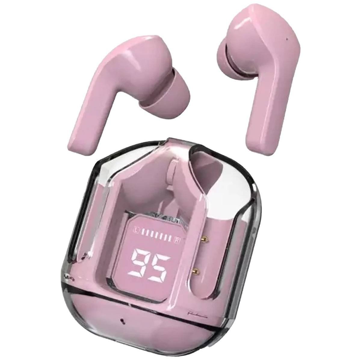 Air 31  Earbuds