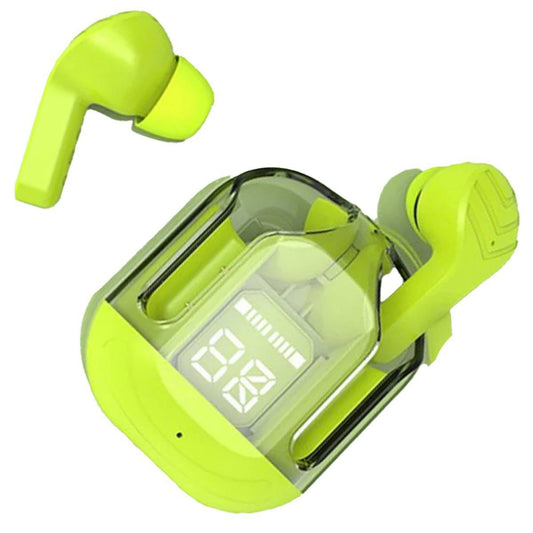 Air 31 Earbuds