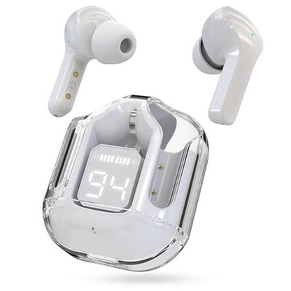 Air 31  Earbuds