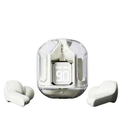 Air 31  Earbuds