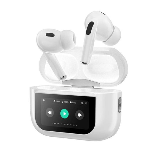 AIRPODS A9 PRO